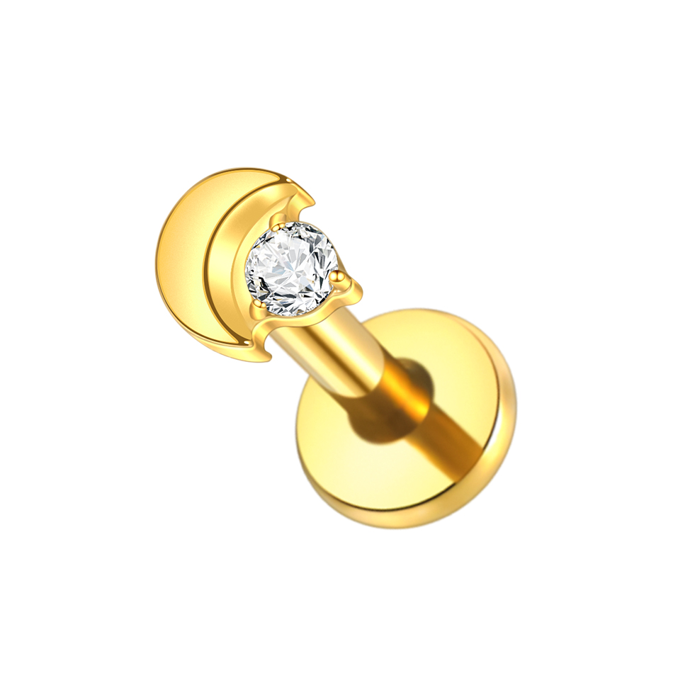 Oro