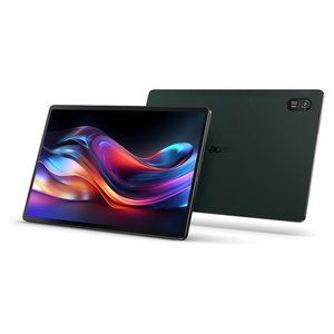 Tablette 12,6" ICONIA X12 11 82BL WiFi Noir (256 Go Ram 8 Go) NT LHVET 001 - Product Image 2