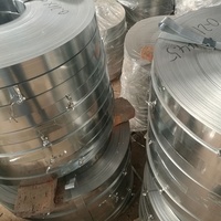 Aisi G550 Galvanise Steel Coil Cutting Ondule Toiture Tole Dacier Feuille De Toiture/Toiture Tole Ondule Plate Steel Sheet