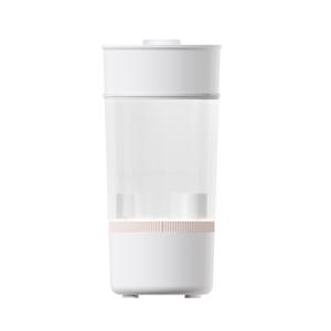 Stérilisateur et sécheur de biberons électrique haute vitesse, multifonctionnel, grande capacité pour tous les accessoires d'alimentation, vente en gros d'usine - Product Image 4