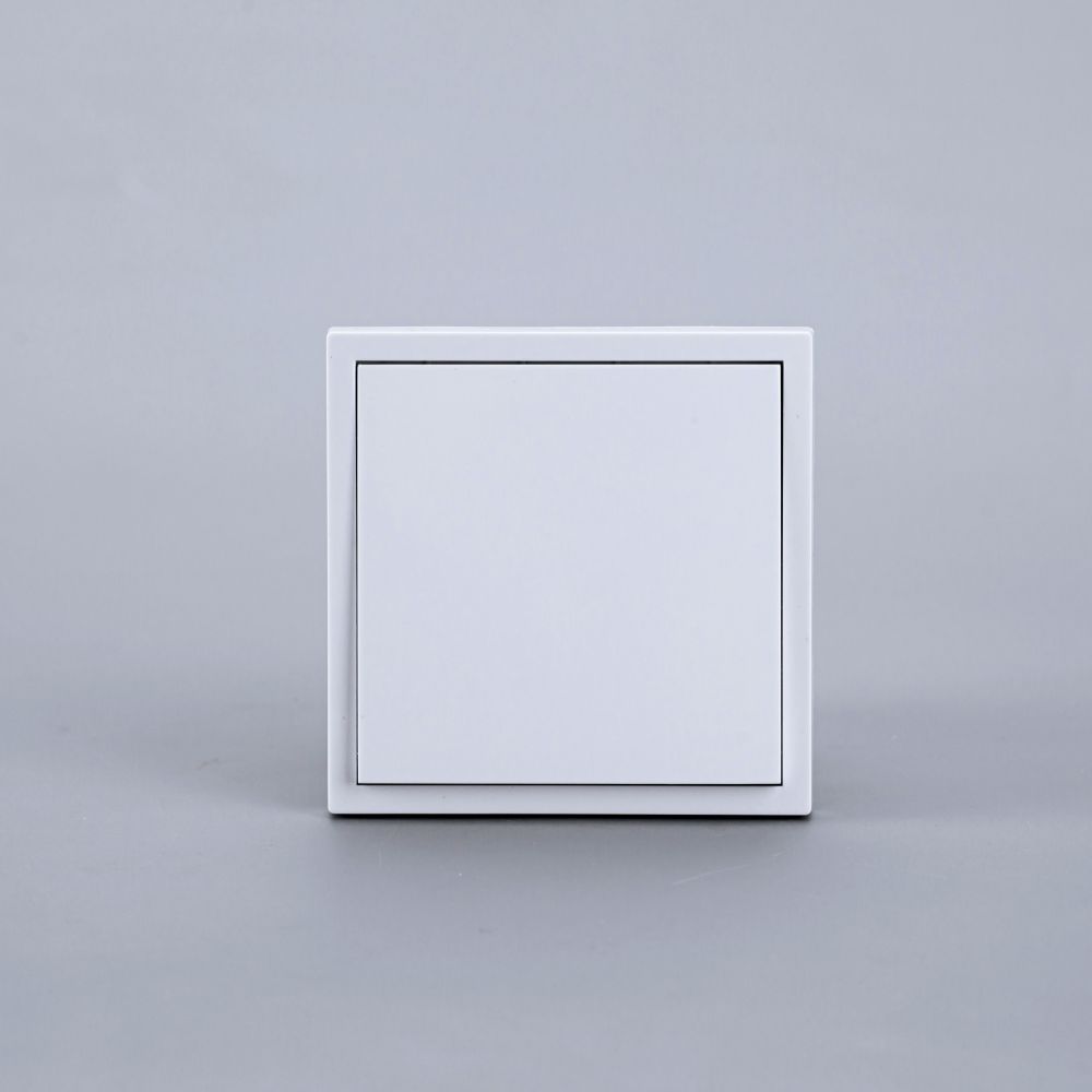 product-1-1