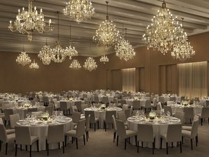 ชุดเฟอร์นิเจอร์โรงแรมระดับ 5 ดาวสุดหรู: ชุดห้องนอนโรงแรม, ชุดเฟอร์นิเจอร์กลางแจ้งสำห<span class=keywords><strong>รับ</strong></span>โรงแรมกันน้ำ, <span class=keywords><strong>เฟอร์นิเจอร์</strong></span>ร้านอาหารโรงแรม - Product Image 6