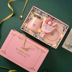 Custom Wedding <b>Gifts</b> for Guests Personalized Favors Wholesale Bulk Souvenirs Party <b>Gifts</b> PU Leather & Paper <b>Gift</b> <b>Box</b> Packaging - Product Image 4