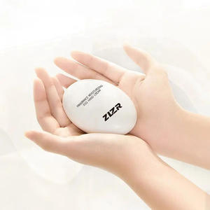 Mini Custom OEM Natural Adults Skin <b>Creams</b> 3 Years Plant <b>Hand</b> <b>Cream</b> Whitening Care Moisturiser Lotion Private Label - Product Image 6