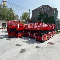 Kaldırma Platformu, Yük Asansörü, Yük Deposu, Dış Mekan, İç Mekan, Fabrika