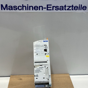 E82ev751_2c Id 00490604 Versi 3b35 Baru Asli Original Spot Plc - Product Image 1