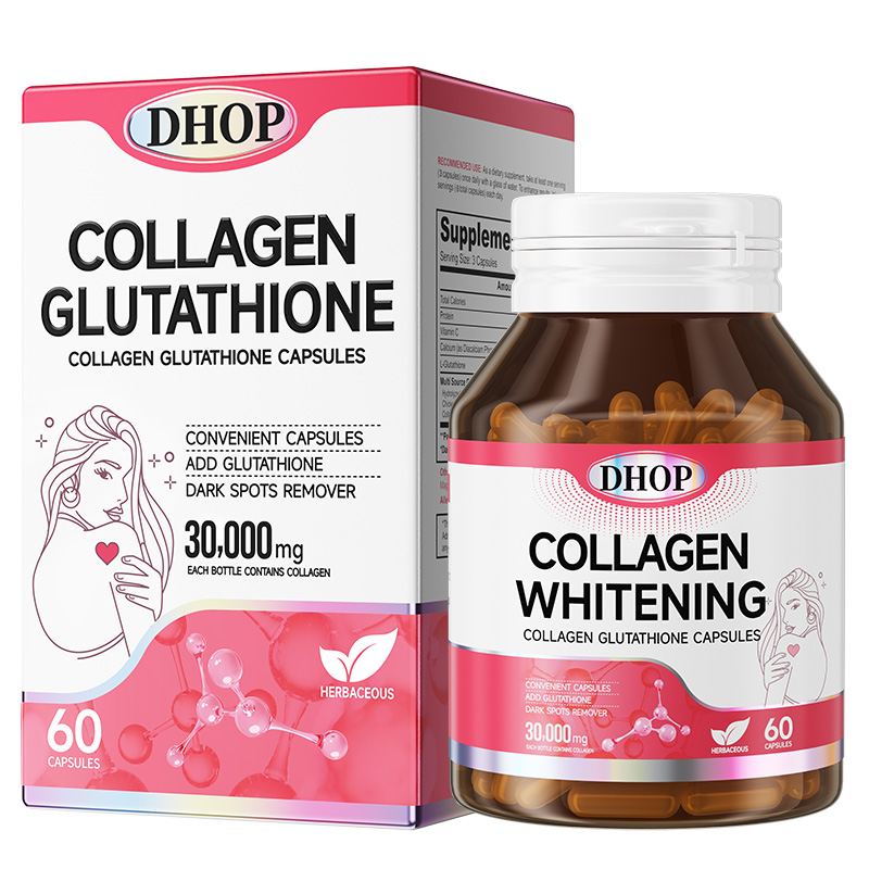 glutathione injection images Glutathione Injection in Los Angeles