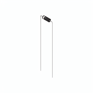 Manufacturer Channel Electronics Component Diodes RD8.2E(N)-T2 - Product Image 1