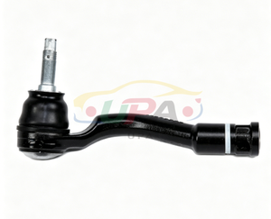 56820-E6000 56820E6000 Embout de biellette de direction, côté gauche pour Hyundai Kia 56820 E6000 - Product Image 5