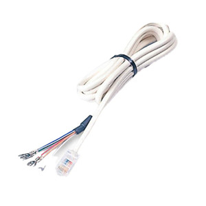 Anémomètre thermomètre hygromètre portable TLE VH-01-AN3DN 0.059.99 10.050.0ms Mesure de la vitesse du vent Fabriqué au Japon - Product Image 4