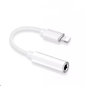 Adaptador de Cable AV a <span class=keywords><strong>RCA</strong></span> Yeasion YS-09 para Reproductor de DVD HDTV, Automóvil, Motocicleta - Product Image 5