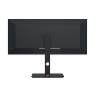 Écran double super large 2560x1080 29 pouces IPS WFHD 75Hz PIP PBP LED PC Monitor De Pc