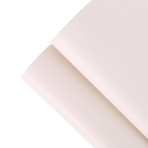 Rouleau de vinyle gaufré de 0,5 mm à prix de gros, patch de réparation DIY, <span class=keywords><strong>autocollant</strong></span> en similicuir auto-adhésif pour la réparation de canapés et de chaises - Product Image 6