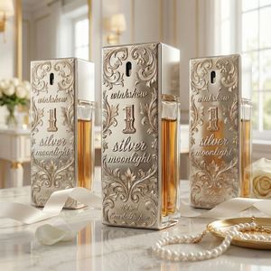 <span class=keywords><strong>Parfum</strong></span> de marque privée <span class=keywords><strong>Parfum</strong></span> <span class=keywords><strong>Homme</strong></span> <span class=keywords><strong>Parfum</strong></span> de luxe pour <span class=keywords><strong>homme</strong></span> Cologne Longue durée Fraîcheurs <span class=keywords><strong>parfum</strong></span>ées <span class=keywords><strong>Parfum</strong></span> de créateur Cologne pour <span class=keywords><strong>homme</strong></span> - Product Image 2