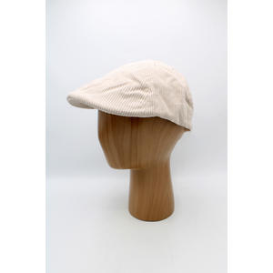 Casquette - 22232 - Product Image 6