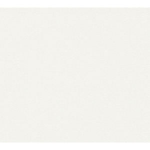 395478 Premium Turning <b>Tool</b> for Optimal Performance - Product Image 4