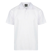 Camisa Deportiva Transpirable de Secado Rápido para Hombre, Ideal para el Campo de Golf y el Tiempo de Ocio