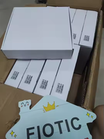 Router Wifi6 Xpon Onu Gpon Ont Wifi 6, Precio de Fábrica, Venta Caliente, FTTH Original BT-G711AX Ax1800 4 Ge 1 Voip Usb
