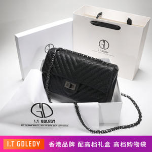 Borsa Tote <span class=keywords><strong>di</strong></span> Lusso in Pelle <span class=keywords><strong>di</strong></span> Marca Designer, Importatore <span class=keywords><strong>di</strong></span> Articoli in Pelle, Borsa Ispirata al Lusso, Borsa a Tracolla in Pelle Caviar per Signore - Product Image 5