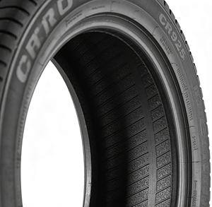 ยางรถบรรทุกเรเดียลเชิงพาณิชย์ความเร็วสูงขั้นสูง CR926 12.00R24 20PR 160/157K โครงสร้างเหล็กทั้งหมด ใหม่ ขายส่ง - Product Image 3
