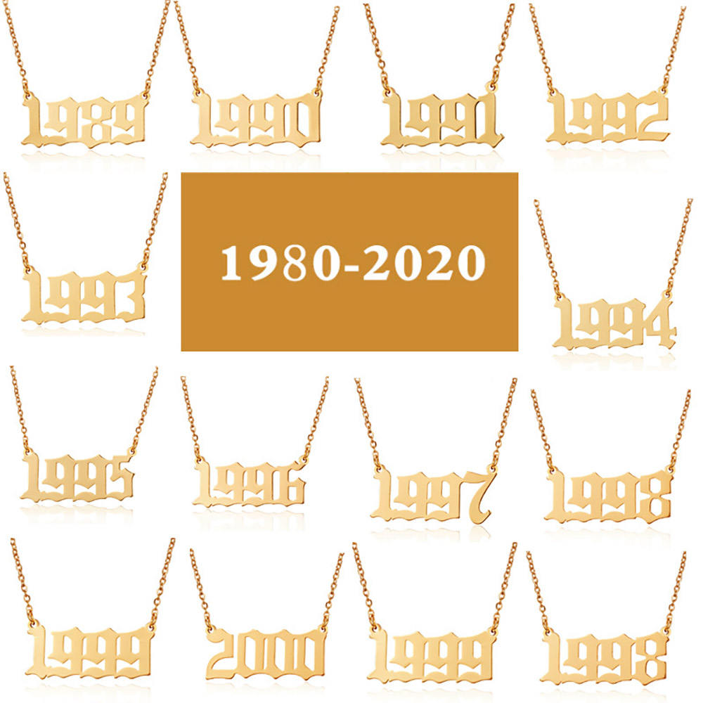 F4U-N03474_gold 1983