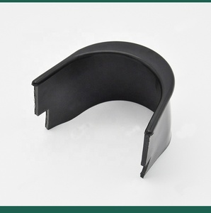 Accessoires de <span class=keywords><strong>billard</strong></span> à monnayeur : Kit de doublures en caoutchouc pour poches de <span class=keywords><strong>billard</strong></span> (4 coins et 2 côtés) - Product Image 3