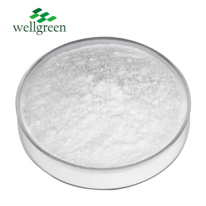 Vitamina B6 en Polvo <span class=keywords><strong>de</strong></span> Grado Alimenticio, Suplementos Nutricionales, Aditivos Alimentarios, Suministro <span class=keywords><strong>de</strong></span> Fábrica - Product Image 2