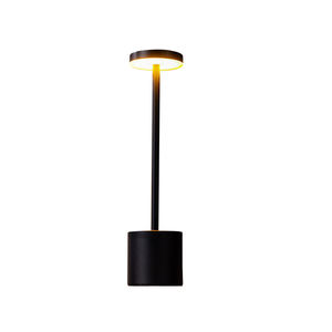 Lampes de table sans fil <span class=keywords><strong>lampe</strong></span> de bureau; <span class=keywords><strong>lampe</strong></span> de bureau <span class=keywords><strong>led</strong></span>; <span class=keywords><strong>lampe</strong></span> de table l <span class=keywords><strong>lampe</strong></span> de table rechargeable à commande tactile en forme de I - Product Image 1