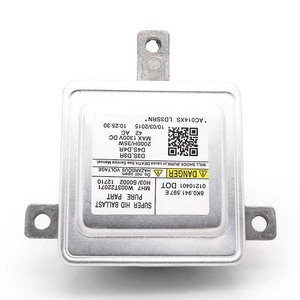 Oem HID D3S D4S D3R D4R <span class=keywords><strong>Xenon</strong></span> <span class=keywords><strong>Ballast</strong></span> cho w003t22071 8k0941597e cho <span class=keywords><strong>A4</strong></span> A5 A6 A8 Q7 <span class=keywords><strong>Xenon</strong></span> <span class=keywords><strong>Ballast</strong></span> HID đơn vị kiểm soát - Product Image 3
