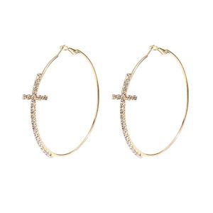 Bracelet Cross Border Multi Professional Product Photos Recycled Stainless Steel Hollow Link Weight - Product Image 5