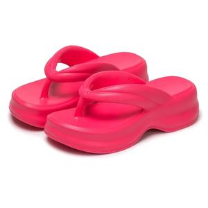 2023 nouveau style de plage de bain pour hommes et femmes - Product Image 4