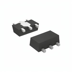 Power Management (PMIC) XC6702D291PR-G SOT 89 5/6 Buy Online Electronic Components BOM IC In Stock - Product Image 1