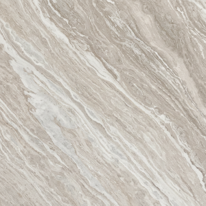 Style de conception moderne en marbre blanc indien de haute qualité pour les projets de maison et d'hôtel riches en richesse - Product Image 1