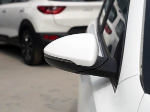 Meilleures ventes 2014 2015 2017 Kia K3 Berline de luxe 5 places, voiture neuve à essence, automatique légère, véhicule d'occasion - Product Image 6