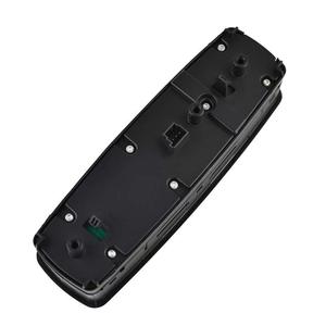 Interruptor Eléctrico para Elevalunas de Mercedes-Benz A2518300110 A2518300090 para W169 W251, Control de Puerta de Coche - Product Image 4