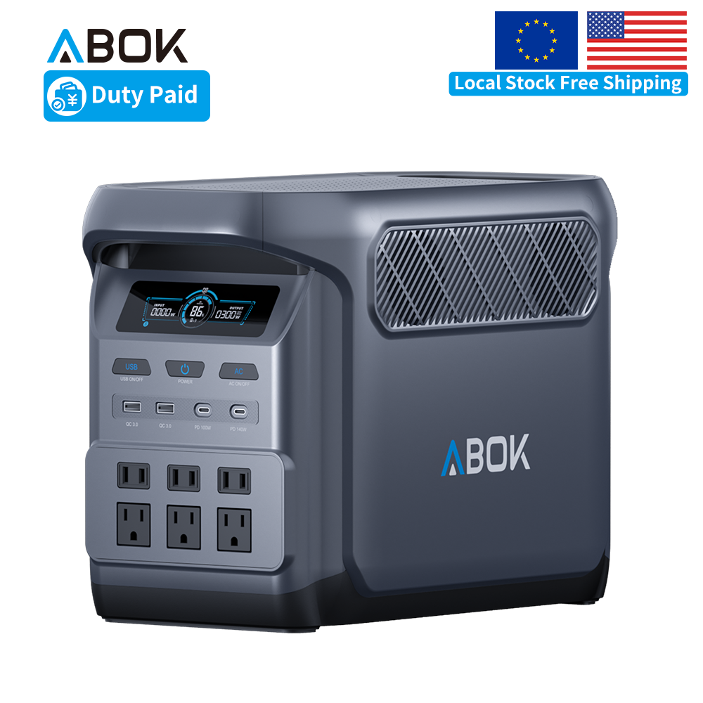 High Quality 100W/200W/400W/600W/1000W/2000W/2500W LiFePO4 Custom Logo Solar <strong>Power</strong> Bank and Solar Generator <strong>Power</strong> <strong>Stations</strong>