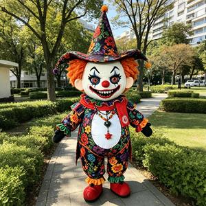 <span class=keywords><strong>Disfraz</strong></span> <span class=keywords><strong>de</strong></span> Mascota <span class=keywords><strong>Elmo</strong></span> <span class=keywords><strong>de</strong></span> Pelo Largo Personalizado <span class=keywords><strong>de</strong></span> Fábrica Leehom, Venta Directa, <span class=keywords><strong>Disfraz</strong></span> <span class=keywords><strong>de</strong></span> Personaje <span class=keywords><strong>de</strong></span> Dibujos Animados, Cosplay <span class=keywords><strong>de</strong></span> <span class=keywords><strong>Elmo</strong></span> - Product Image 5
