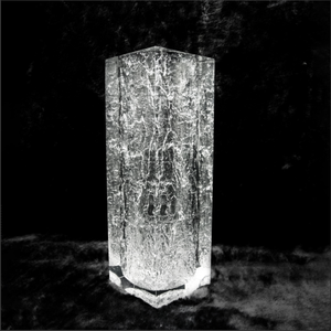 Juego de jarrones de acrílico, pequeños jarrones de flores transparentes para centros de mesa a granel, mini jarrón Vintage para boda, hogar, Mesa - Product Image 6
