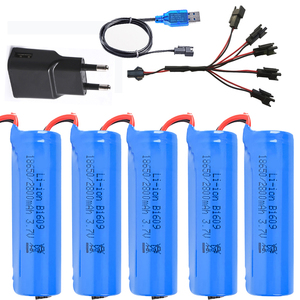 بطاريات ليثيوم أيون مخصصة OEM ليثيوم أيون 2800 مللي أمبير في الساعة 3.7 فولت قابلة لإعادة الشحن <span class=keywords><strong>18650</strong></span> حزمة بطارية بطاريات ليثيوم أيون مخصصة - Product Image 1