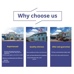 Ciseau plat <span class=keywords><strong>hexagonal</strong></span> à pointe large, à pointe biseautée, en acier chromé allié, qualité industrielle, pour maçonnerie, <span class=keywords><strong>marteau</strong></span> électrique, pique, manche en acier - Product Image 6