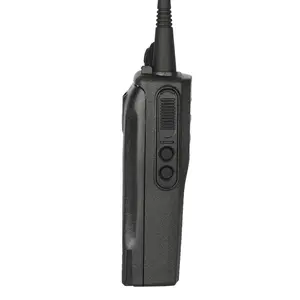 Motorola DP1400 CP200d Digital 2 Way Radio Walkie Talkie DEP450 XiR P3688 Long Range DMR Walkie-Talkie VHF UHF Handheld Radio