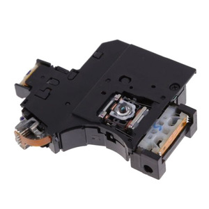<b>Optical</b> <b>Drive</b> Laser Lens Assembly KEM-490AAA KES-490A with Mechanism Deck Frame for Sony PS4 CUH-1100 Repair Wholesale - Product Image 1