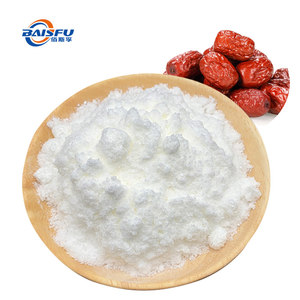 น้ำ/ผงรสพุทราจีนแท้จากมณฑลซานซี - สารสกัดจากผลไม้รสหวานเข้มข้นจากธรรมชาติเพื่อสุขภาพดีและรสชาติอร่อย นวัตกรรมผลิตภัณฑ์เพื่อสุขภาพ - Product Image 6