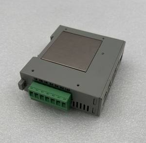 Bewegungssteuerung HAR-2/100C Digitaler Servo-Antriebsprogrammiercontroller für Industrieautomation - Product Image 3