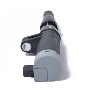 Bobina de Encendido 7700875000 7700107177 7700113357 8200154186 para Renault Sage, Pieza de Repuesto - Product Image 4