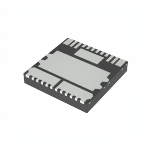 การจัดการพลังงาน (PMIC) 16 powerqfn ชิ้นส่วนอิเล็กทรอนิกส์ MC33982CHFKR2ดั้งเดิม - Product Image 1