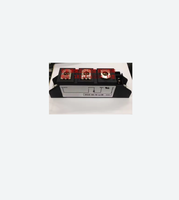 Pont redresseur IXYS POWER MODULE MCD95-18IO1B MCD95-18I01B MCD72-18IO1B MCD72-18I01B MCD56-18IO1B MCD56-18I01B Neuf Original
