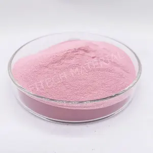 Chất Xúc Tác Cobalt Hydroxide Độ Tinh Khiết Cao 62% Min Bán Chạy