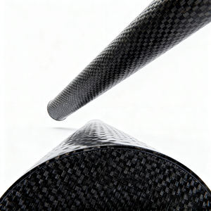 Matériau en fibre de carbone de qualité médicale pour implants et dispositifs biocompatibles (76 caractères) - Product Image 4