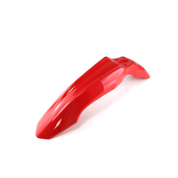 Kit complet de carénage en plastique ABS Senlight pour moto Honda CRF230, kit de carénage pour moto tout-terrain, remplacement OEM